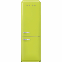 Холодильник Smeg FAB32RLI5 - каталог