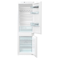 Холодильник встраиваемый Gorenje RKI4182E1 - catalog