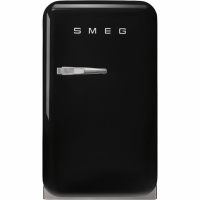 Холодильник Smeg FAB5RBL5 - catalog