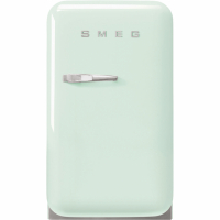 Холодильник Smeg FAB5RPG5 - catalog