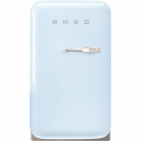 Холодильник Smeg FAB5LPB5 - catalog