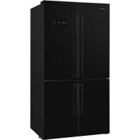 Холодильник Smeg FQ60NDF - catalog