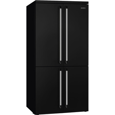 холодильник Smeg FQ960BL5 купити