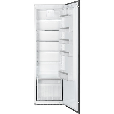холодильник встраиваемый Smeg S8L1721F купить