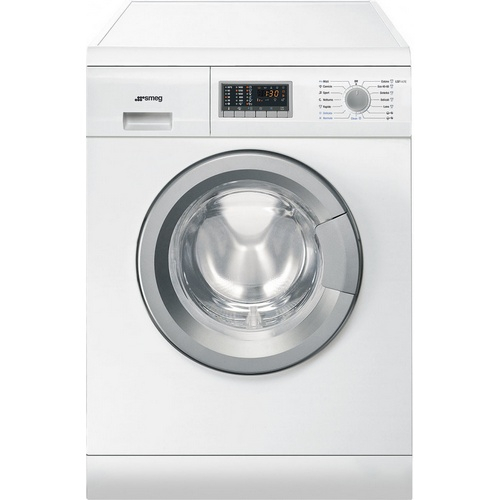 пральна машина Smeg LSF147E купити