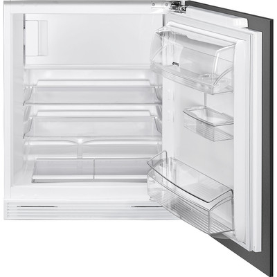 холодильник встраиваемый Smeg U8C082DF купить