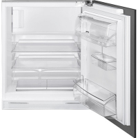 Холодильник встраиваемый Smeg U8C082DF - catalog