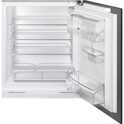 холодильник встраиваемый Smeg U8L080DF купить