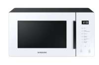 Микроволновая печь Samsung MS23T5018AW-UA - catalog