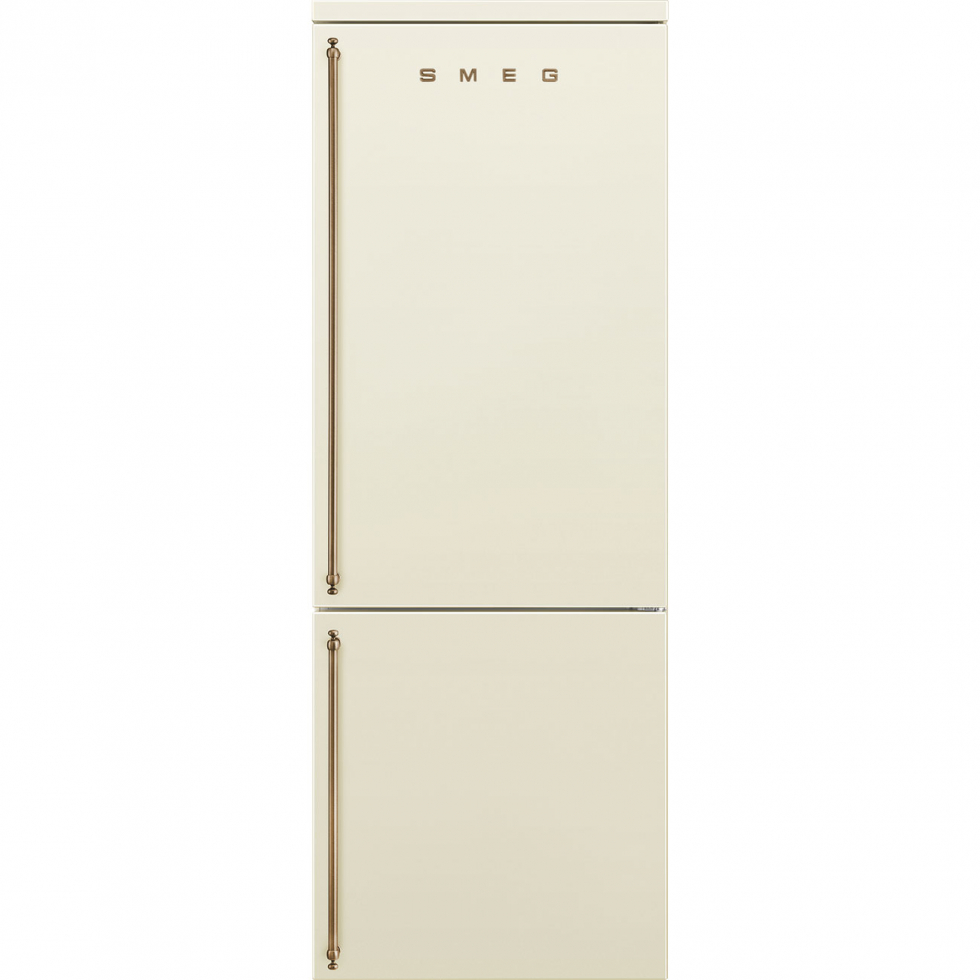 холодильник Smeg FA8005RPO5 купить