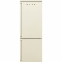 Холодильник Smeg FA8005RPO5 - catalog