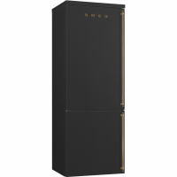 Холодильник Smeg FA8005LAO5 - catalog