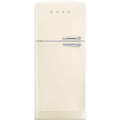 холодильник Smeg FAB50LCR5 купить