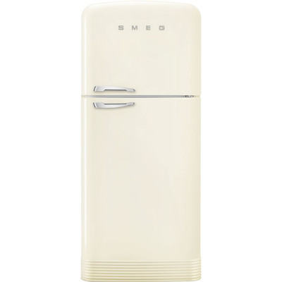 холодильник Smeg FAB50RCR5 купить