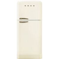 Холодильник Smeg FAB50RCRB5 - catalog