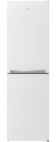 Холодильник Beko RCHA386K30W - catalog
