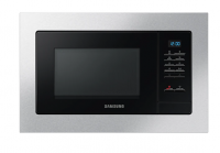 Микроволновая печь встраиваемая Samsung MS20A7013AT-UA    - catalog