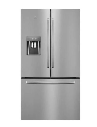 холодильник Electrolux EN6086MOX купить
