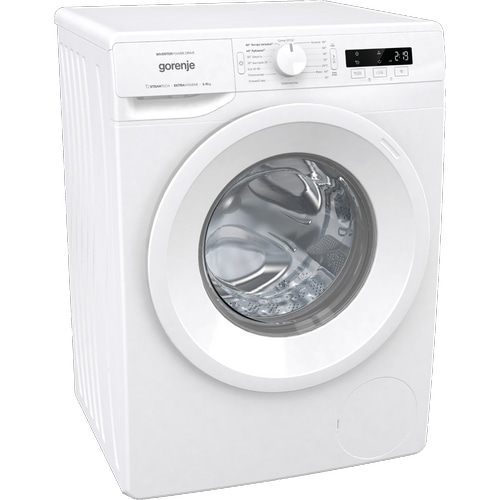 пральна машина Gorenje WNPI82BS-UA купити