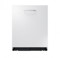 Посудомоечная машина встраиваемая Samsung DW60M6050BB/WT    - catalog