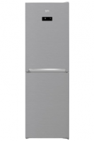 Холодильник Beko RCNA386E30ZXB - catalog