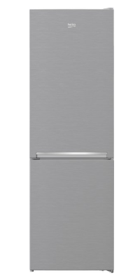 холодильник Beko RCNA366I30XB купить