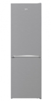 Холодильник Beko RCNA366I30XB - catalog