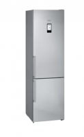 Холодильник Siemens KG39NAI306 - catalog