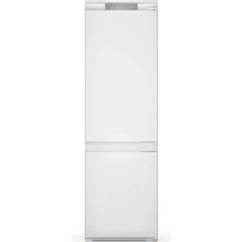 холодильник встраиваемый Hotpoint HAC20T321 купить