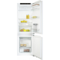 Холодильник встраиваемый Miele KFN7714F - catalog