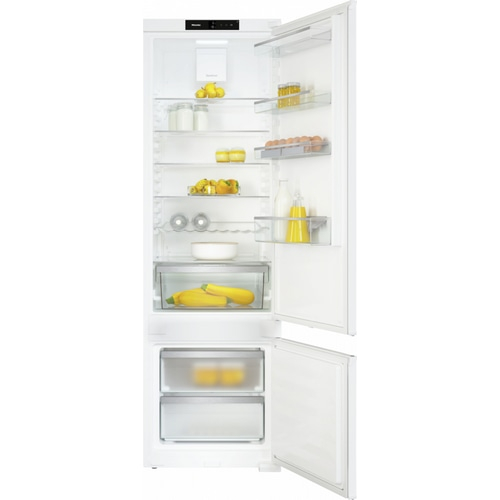 холодильник встраиваемый Miele KF7731E купить