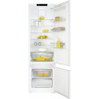 Холодильник встраиваемый Miele KF7731E - catalog
