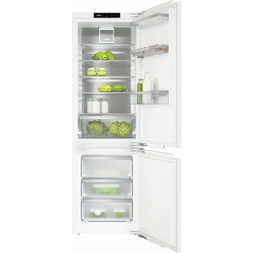 холодильник встраиваемый Miele KFN7764D купить