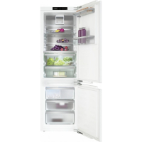 Холодильник встраиваемый Miele KFN7795D - catalog