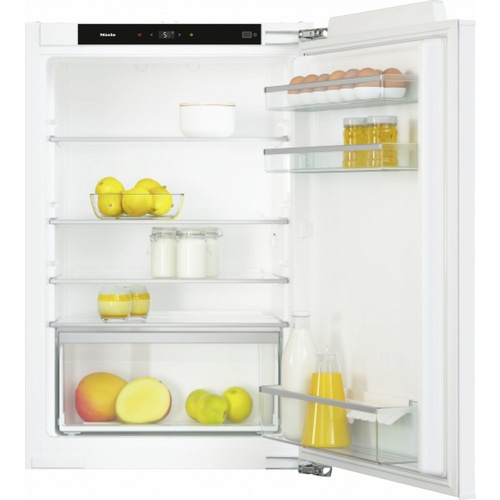 холодильник встраиваемый Miele K7113F купить