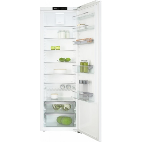 холодильник встраиваемый Miele K7733E купить