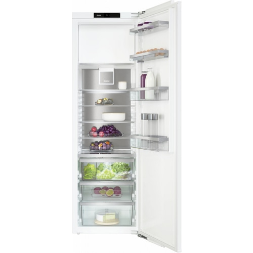 холодильник встраиваемый Miele K7774D купить