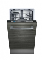 Посудомоечная машина встраиваемая Siemens SP61IX05KK - catalog