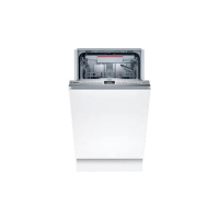 Посудомоечная машина встраиваемая Bosch SPH4EMX28K - catalog