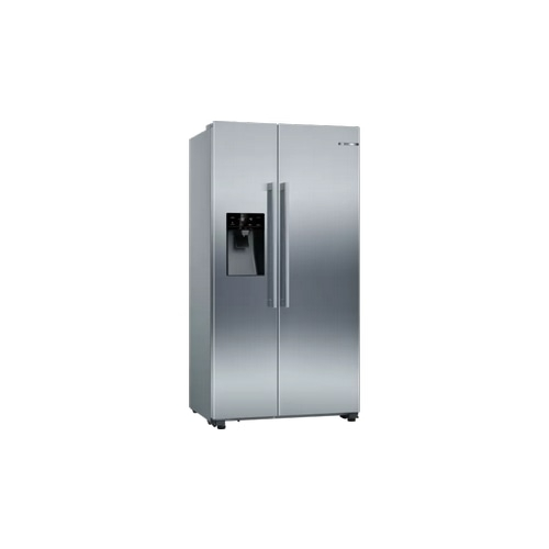 холодильник Bosch KAI93VI304 купить