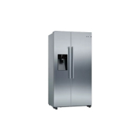 Холодильник Bosch KAI93VI304 - catalog