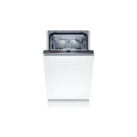 Посудомоечная машина встраиваемая Bosch SRV2XMX01K - catalog