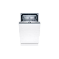 Посудомоечная машина встраиваемая Bosch SRV4XMX10K - catalog