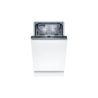 Посудомоечная машина встраиваемая Bosch SRV2IKX10K - catalog