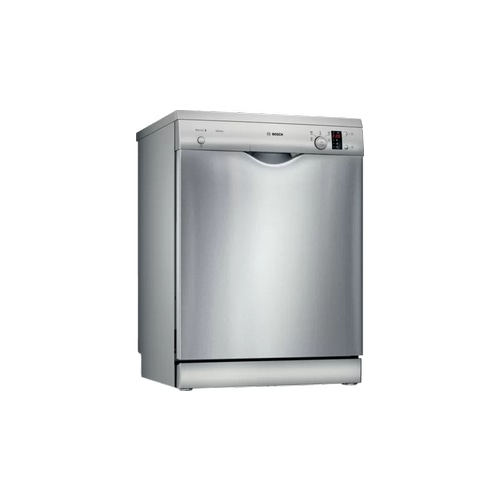 посудомоечная машина Bosch SMS25AI01K купить