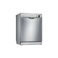 Посудомоечная машина Bosch SMS25AI01K - catalog