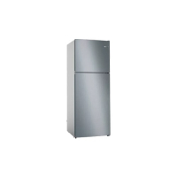 Холодильник Bosch KDN55NL20U - catalog
