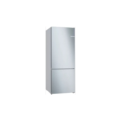 холодильник Bosch KGN55VL20U купить