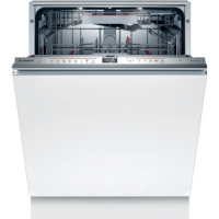Посудомоечная машина встраиваемая Bosch SMD6ZDX40K - catalog
