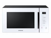 Микроволновая печь Samsung MS30T5018AW-UA - catalog